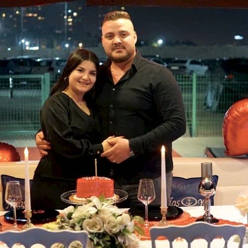 Mersin Yat Kiralama